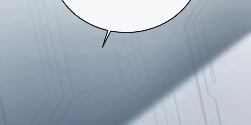 Mệnh Luân Chi Chủ! Khi Dị Biến Giáng Lâm Nhân Gian! Chapter 128 - 83