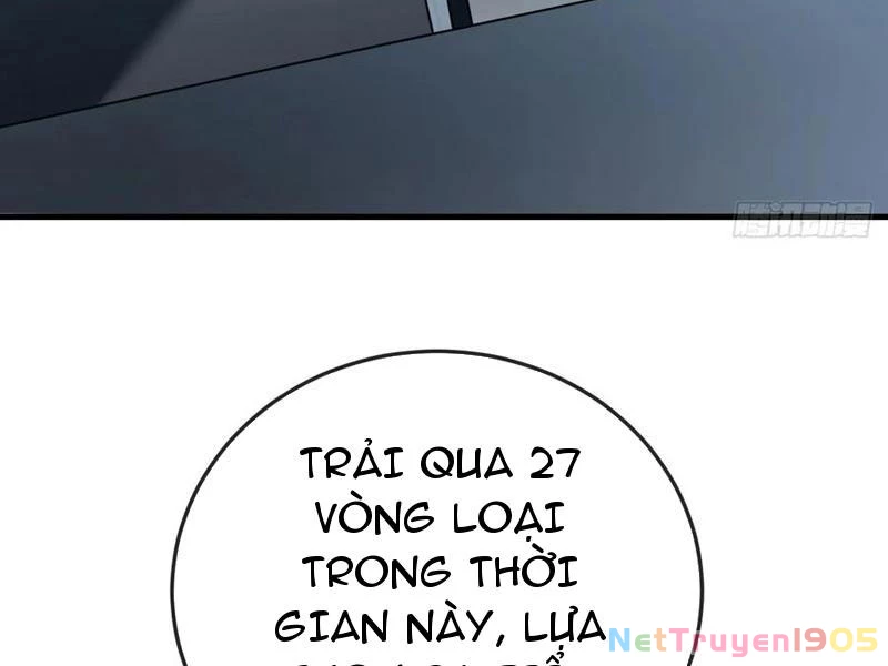 Mệnh Luân Chi Chủ! Khi Dị Biến Giáng Lâm Nhân Gian! Chapter 128 - 85