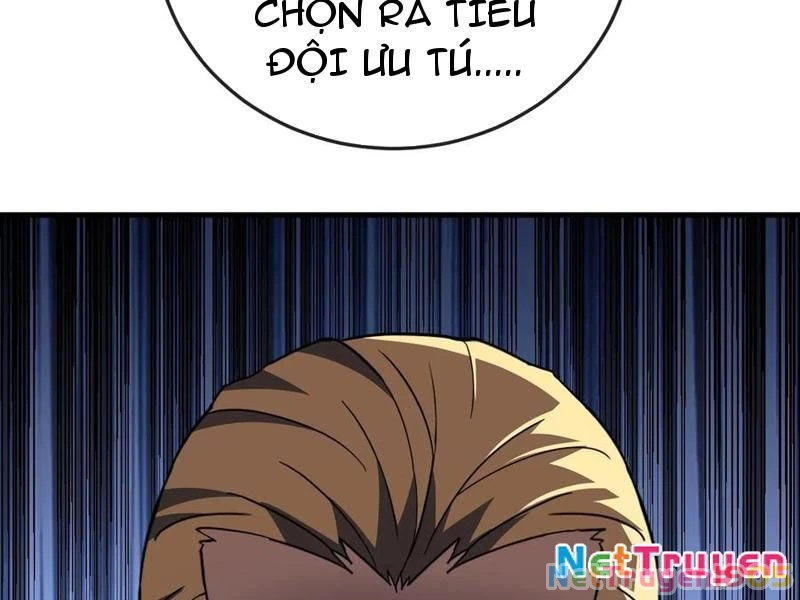 Mệnh Luân Chi Chủ! Khi Dị Biến Giáng Lâm Nhân Gian! Chapter 128 - 86