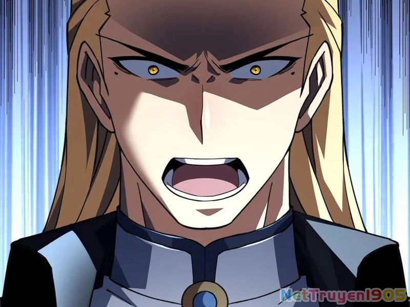 Mệnh Luân Chi Chủ! Khi Dị Biến Giáng Lâm Nhân Gian! Chapter 128 - 87