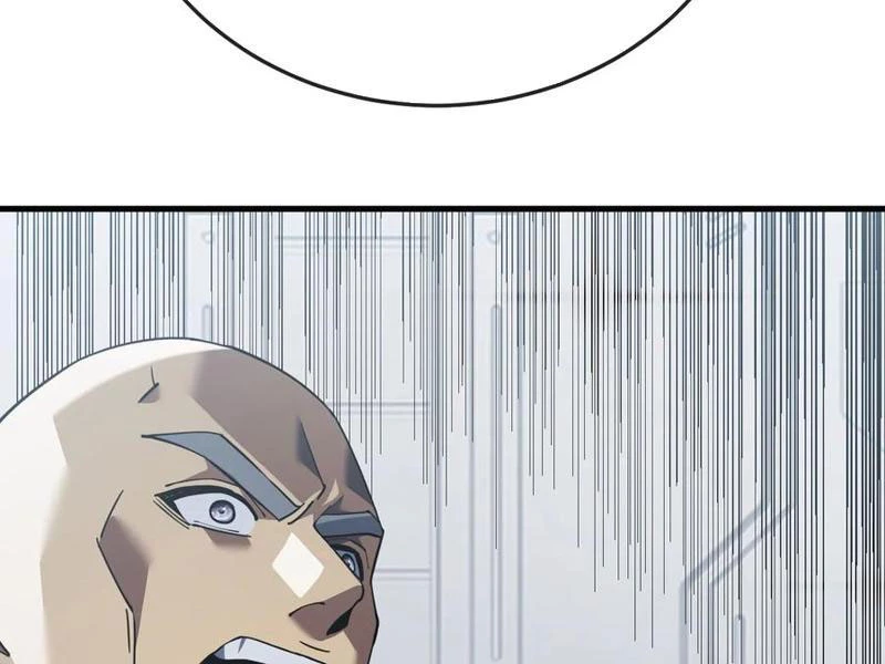 Mệnh Luân Chi Chủ! Khi Dị Biến Giáng Lâm Nhân Gian! Chapter 128 - 89