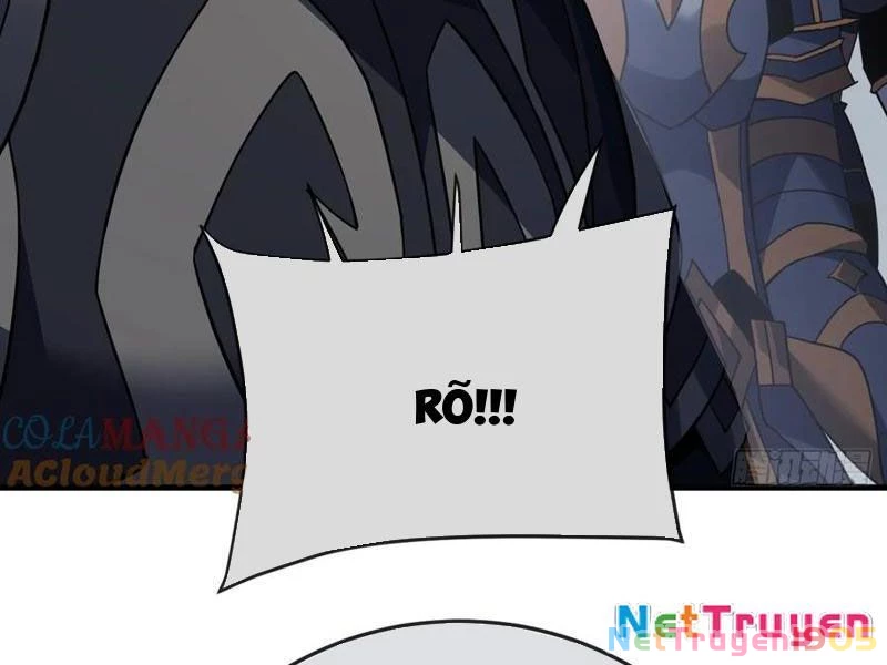 Mệnh Luân Chi Chủ! Khi Dị Biến Giáng Lâm Nhân Gian! Chapter 128 - 91