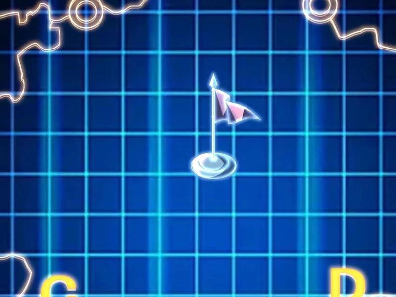 Mệnh Luân Chi Chủ! Khi Dị Biến Giáng Lâm Nhân Gian! Chapter 128 - 93