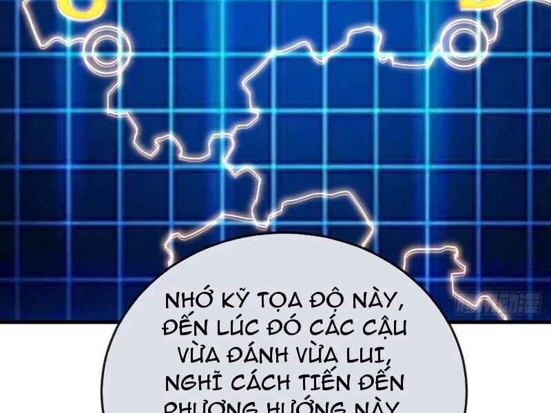 Mệnh Luân Chi Chủ! Khi Dị Biến Giáng Lâm Nhân Gian! Chapter 128 - 94