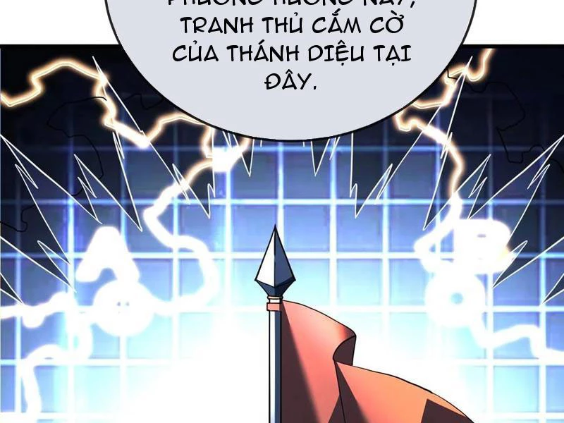 Mệnh Luân Chi Chủ! Khi Dị Biến Giáng Lâm Nhân Gian! Chapter 128 - 95