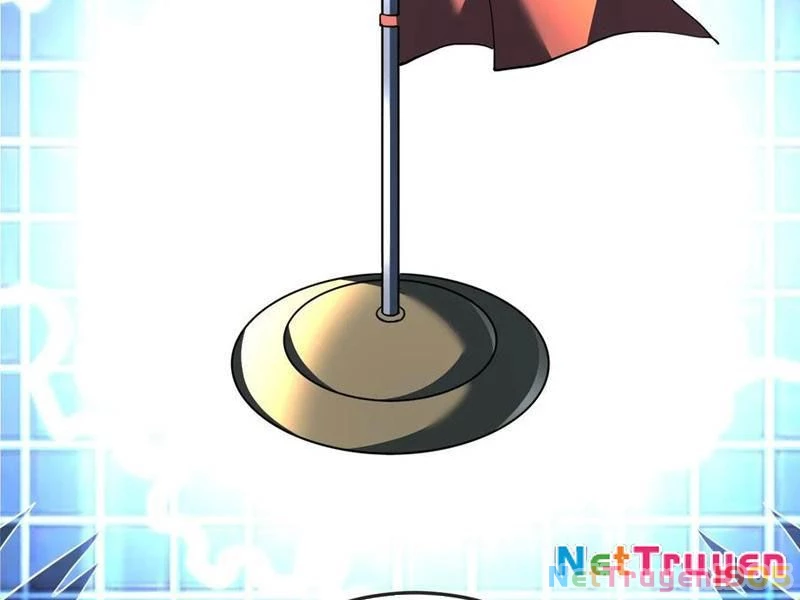 Mệnh Luân Chi Chủ! Khi Dị Biến Giáng Lâm Nhân Gian! Chapter 128 - 96