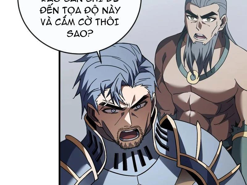 Mệnh Luân Chi Chủ! Khi Dị Biến Giáng Lâm Nhân Gian! Chapter 128 - 98