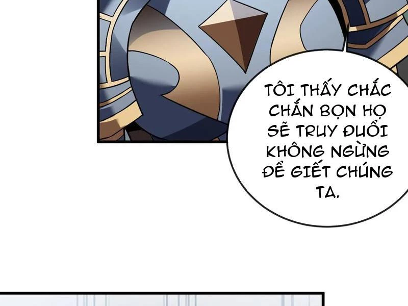 Mệnh Luân Chi Chủ! Khi Dị Biến Giáng Lâm Nhân Gian! Chapter 128 - 99