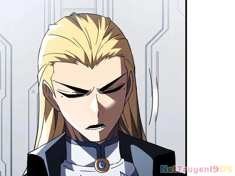 Mệnh Luân Chi Chủ! Khi Dị Biến Giáng Lâm Nhân Gian! Chapter 128 - 100