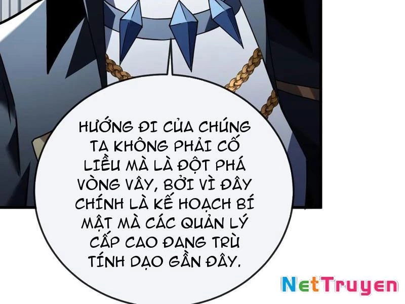 Mệnh Luân Chi Chủ! Khi Dị Biến Giáng Lâm Nhân Gian! Chapter 128 - 101