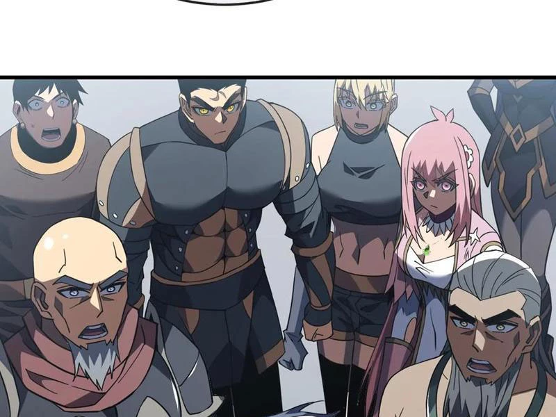 Mệnh Luân Chi Chủ! Khi Dị Biến Giáng Lâm Nhân Gian! Chapter 128 - 102