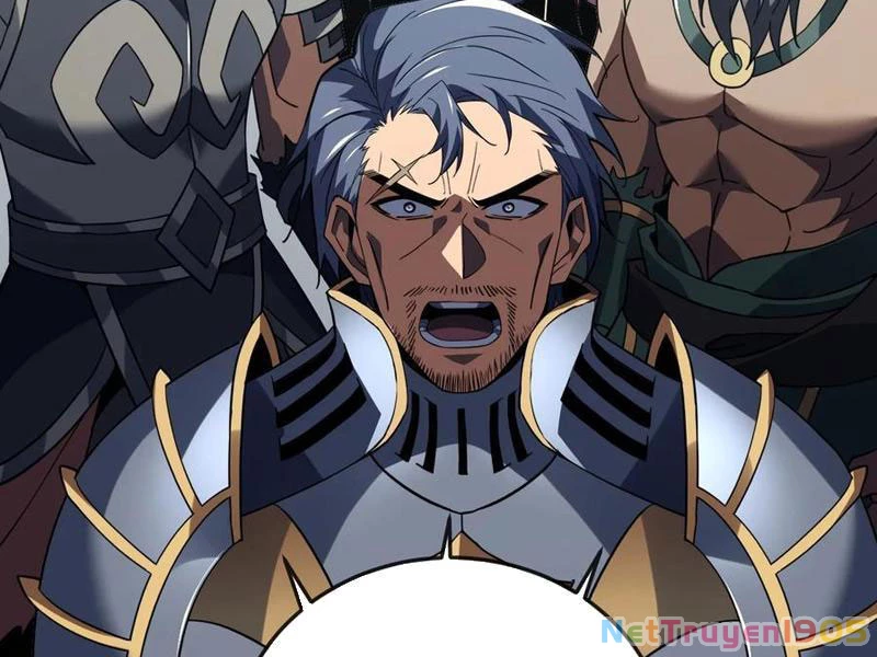 Mệnh Luân Chi Chủ! Khi Dị Biến Giáng Lâm Nhân Gian! Chapter 128 - 103