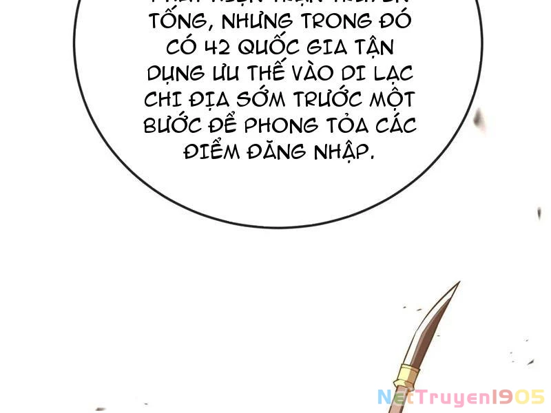 Mệnh Luân Chi Chủ! Khi Dị Biến Giáng Lâm Nhân Gian! Chapter 128 - 105