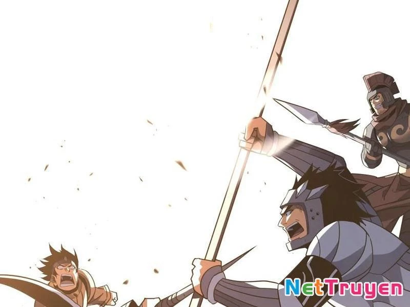 Mệnh Luân Chi Chủ! Khi Dị Biến Giáng Lâm Nhân Gian! Chapter 128 - 106