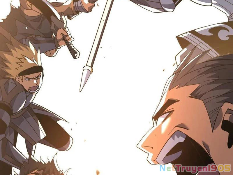 Mệnh Luân Chi Chủ! Khi Dị Biến Giáng Lâm Nhân Gian! Chapter 128 - 107