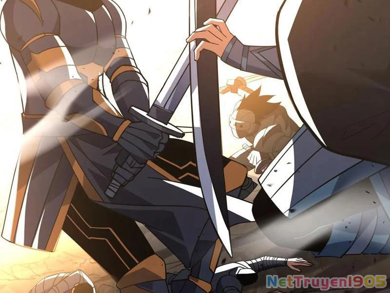 Mệnh Luân Chi Chủ! Khi Dị Biến Giáng Lâm Nhân Gian! Chapter 128 - 110