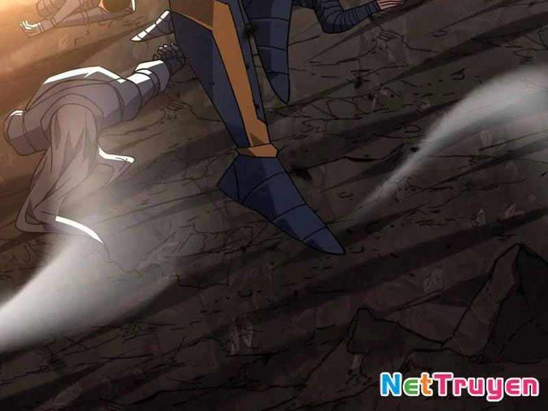 Mệnh Luân Chi Chủ! Khi Dị Biến Giáng Lâm Nhân Gian! Chapter 128 - 111