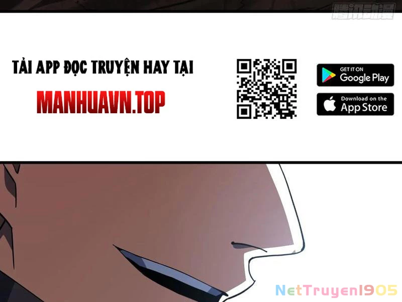 Mệnh Luân Chi Chủ! Khi Dị Biến Giáng Lâm Nhân Gian! Chapter 128 - 112