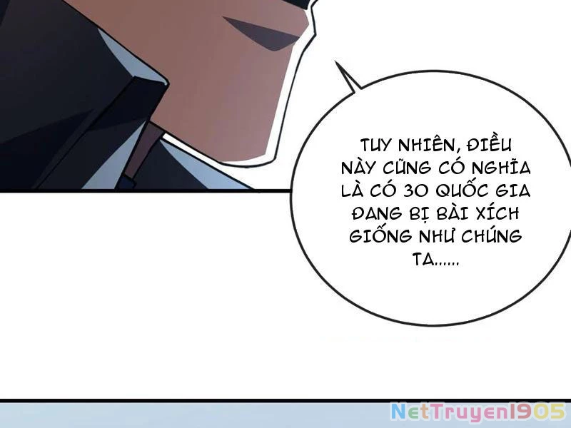 Mệnh Luân Chi Chủ! Khi Dị Biến Giáng Lâm Nhân Gian! Chapter 128 - 113