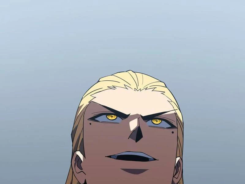 Mệnh Luân Chi Chủ! Khi Dị Biến Giáng Lâm Nhân Gian! Chapter 128 - 114