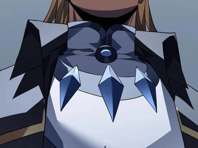 Mệnh Luân Chi Chủ! Khi Dị Biến Giáng Lâm Nhân Gian! Chapter 128 - 115