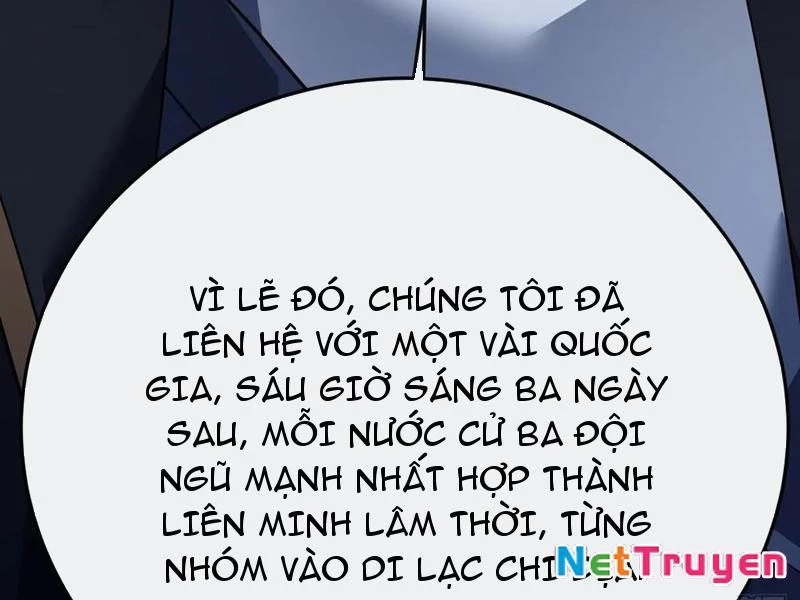 Mệnh Luân Chi Chủ! Khi Dị Biến Giáng Lâm Nhân Gian! Chapter 128 - 116