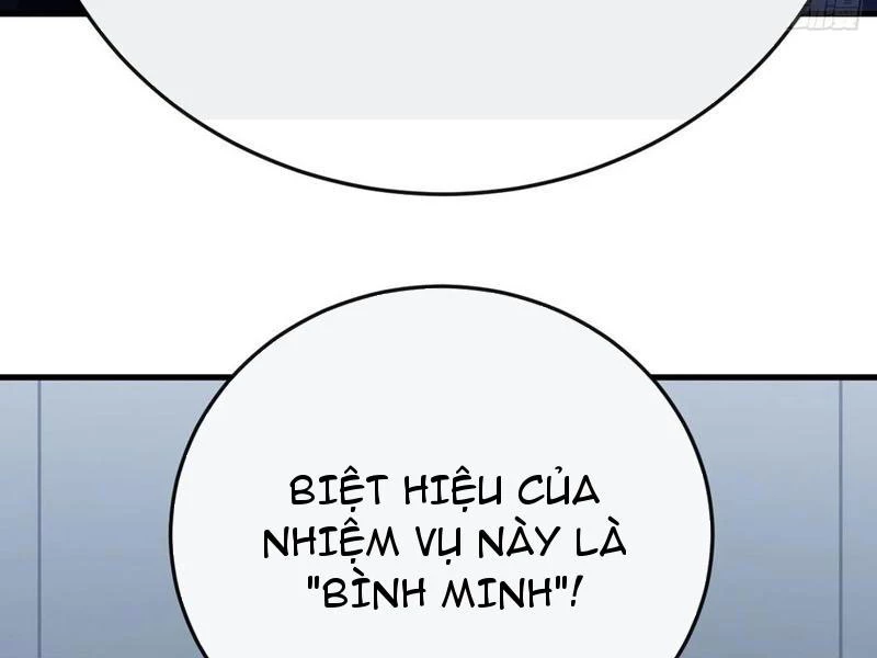 Mệnh Luân Chi Chủ! Khi Dị Biến Giáng Lâm Nhân Gian! Chapter 128 - 117