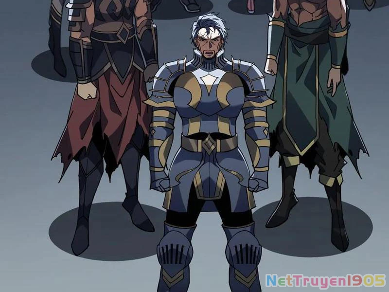 Mệnh Luân Chi Chủ! Khi Dị Biến Giáng Lâm Nhân Gian! Chapter 128 - 119