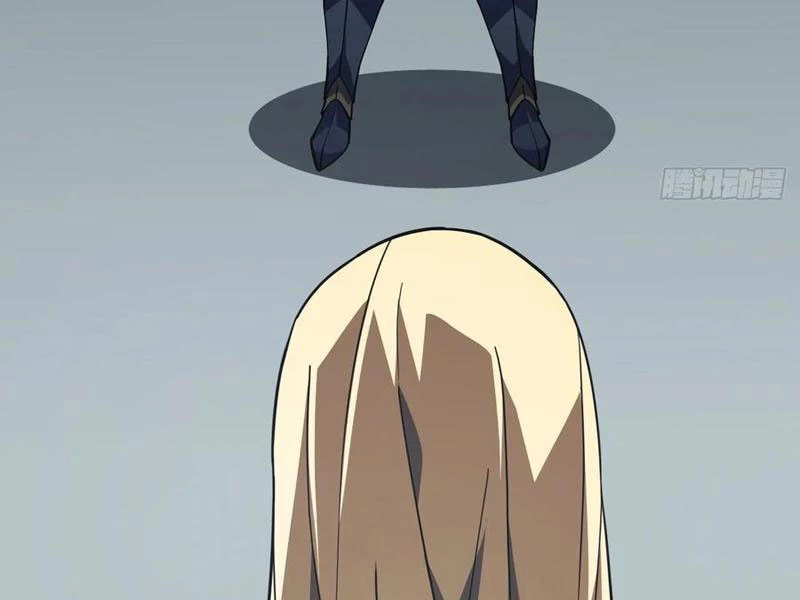 Mệnh Luân Chi Chủ! Khi Dị Biến Giáng Lâm Nhân Gian! Chapter 128 - 120