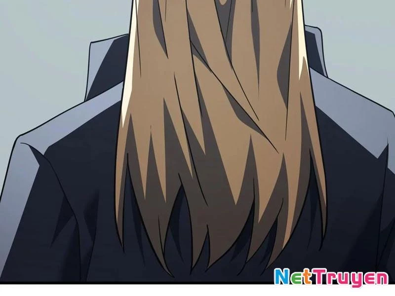 Mệnh Luân Chi Chủ! Khi Dị Biến Giáng Lâm Nhân Gian! Chapter 128 - 121