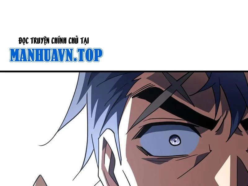 Mệnh Luân Chi Chủ! Khi Dị Biến Giáng Lâm Nhân Gian! Chapter 128 - 122