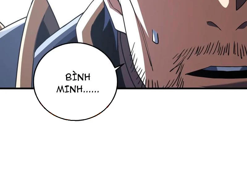 Mệnh Luân Chi Chủ! Khi Dị Biến Giáng Lâm Nhân Gian! Chapter 128 - 123