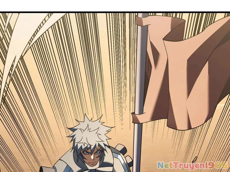 Mệnh Luân Chi Chủ! Khi Dị Biến Giáng Lâm Nhân Gian! Chapter 128 - 124