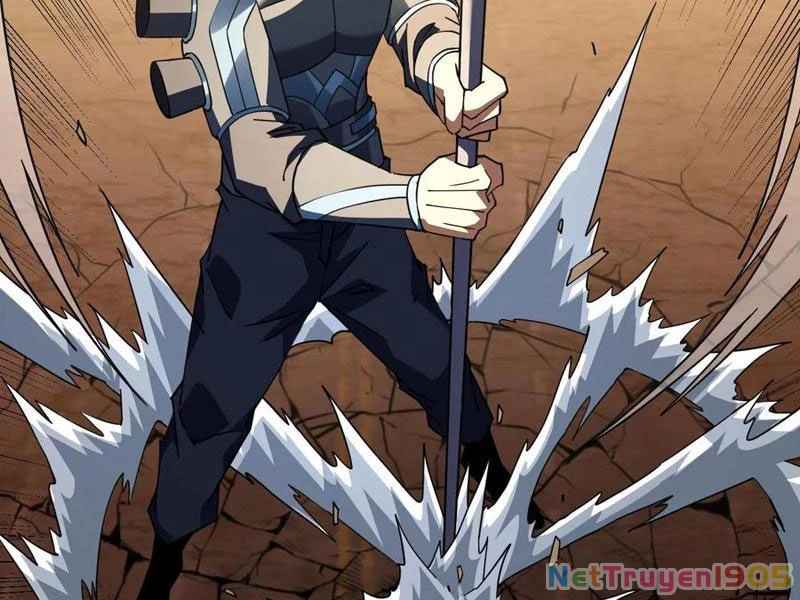 Mệnh Luân Chi Chủ! Khi Dị Biến Giáng Lâm Nhân Gian! Chapter 128 - 125