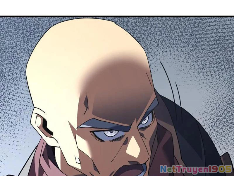 Mệnh Luân Chi Chủ! Khi Dị Biến Giáng Lâm Nhân Gian! Chapter 128 - 128