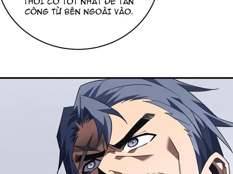 Mệnh Luân Chi Chủ! Khi Dị Biến Giáng Lâm Nhân Gian! Chapter 128 - 130