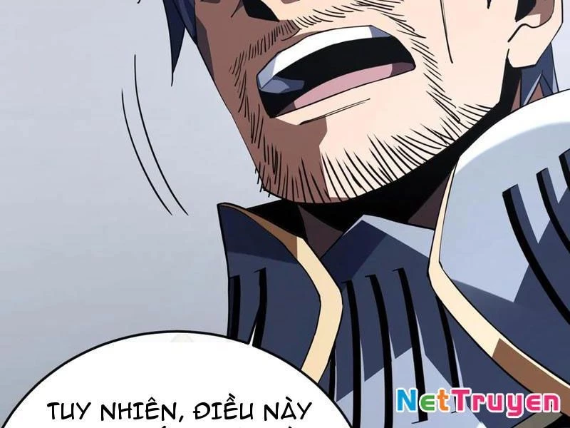 Mệnh Luân Chi Chủ! Khi Dị Biến Giáng Lâm Nhân Gian! Chapter 128 - 131