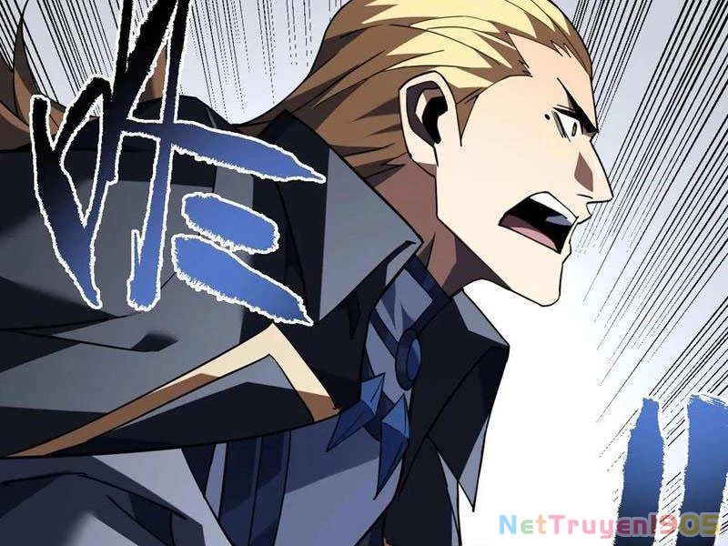 Mệnh Luân Chi Chủ! Khi Dị Biến Giáng Lâm Nhân Gian! Chapter 128 - 133