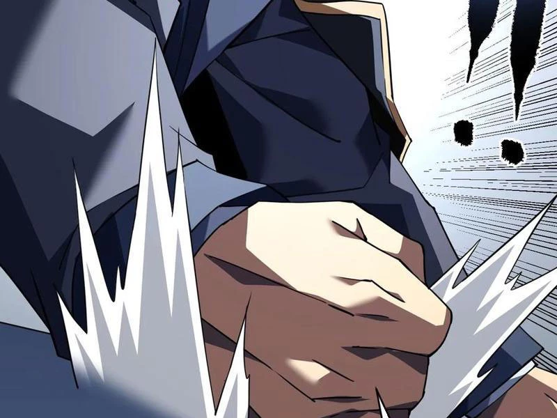 Mệnh Luân Chi Chủ! Khi Dị Biến Giáng Lâm Nhân Gian! Chapter 128 - 134