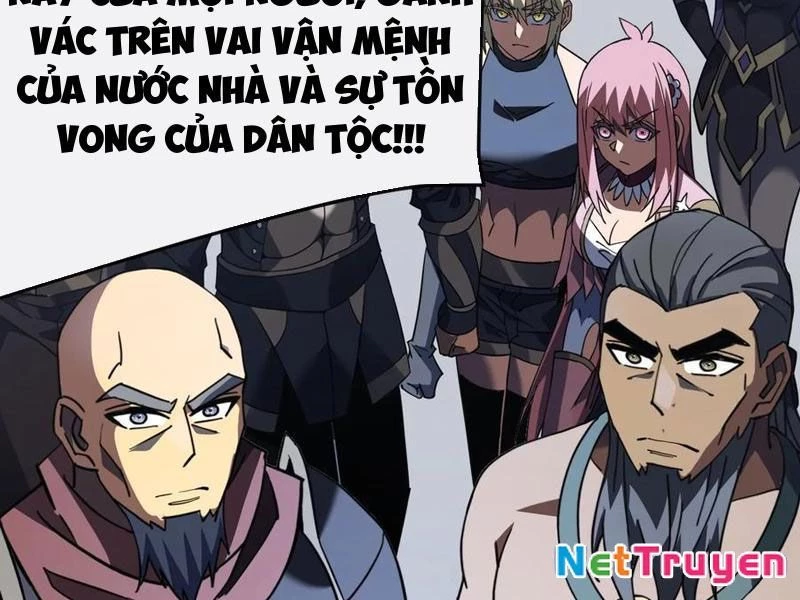 Mệnh Luân Chi Chủ! Khi Dị Biến Giáng Lâm Nhân Gian! Chapter 128 - 136