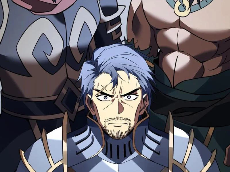 Mệnh Luân Chi Chủ! Khi Dị Biến Giáng Lâm Nhân Gian! Chapter 128 - 137