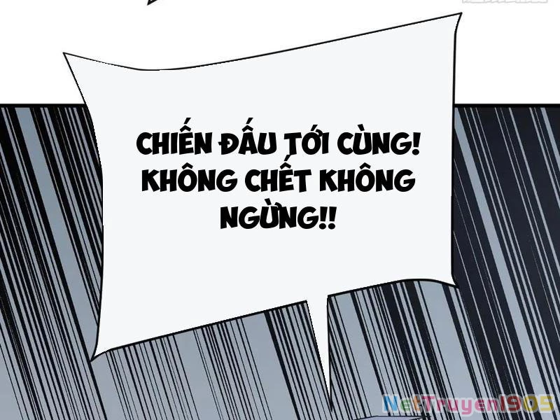 Mệnh Luân Chi Chủ! Khi Dị Biến Giáng Lâm Nhân Gian! Chapter 128 - 139