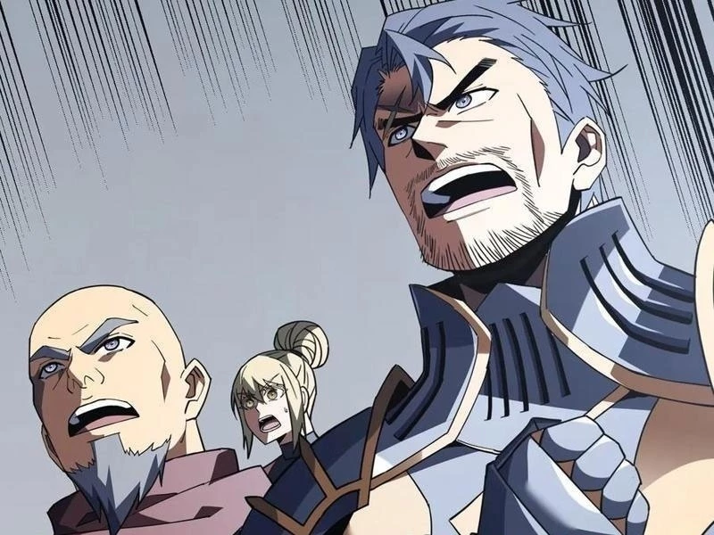 Mệnh Luân Chi Chủ! Khi Dị Biến Giáng Lâm Nhân Gian! Chapter 128 - 140