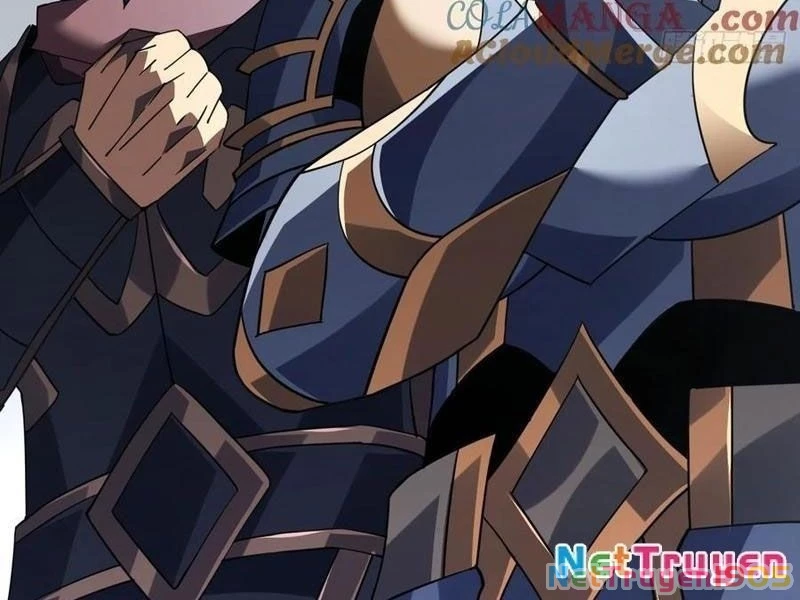 Mệnh Luân Chi Chủ! Khi Dị Biến Giáng Lâm Nhân Gian! Chapter 128 - 141