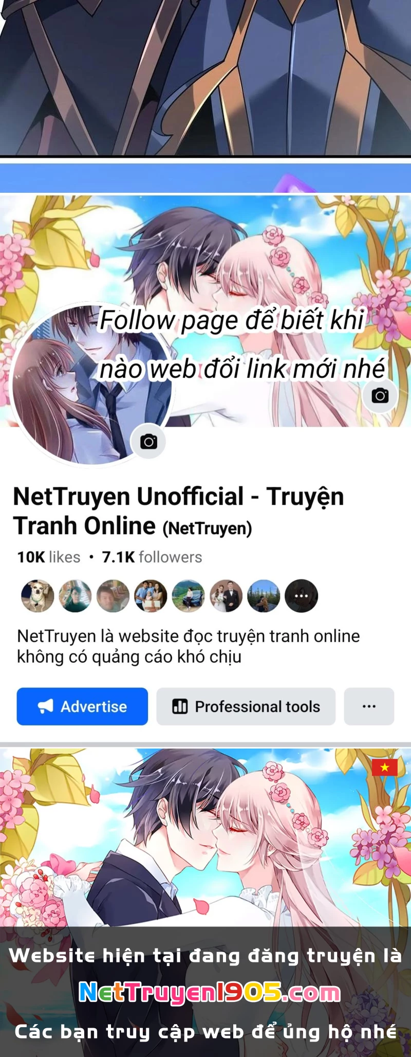 Mệnh Luân Chi Chủ! Khi Dị Biến Giáng Lâm Nhân Gian! Chapter 128 - 142