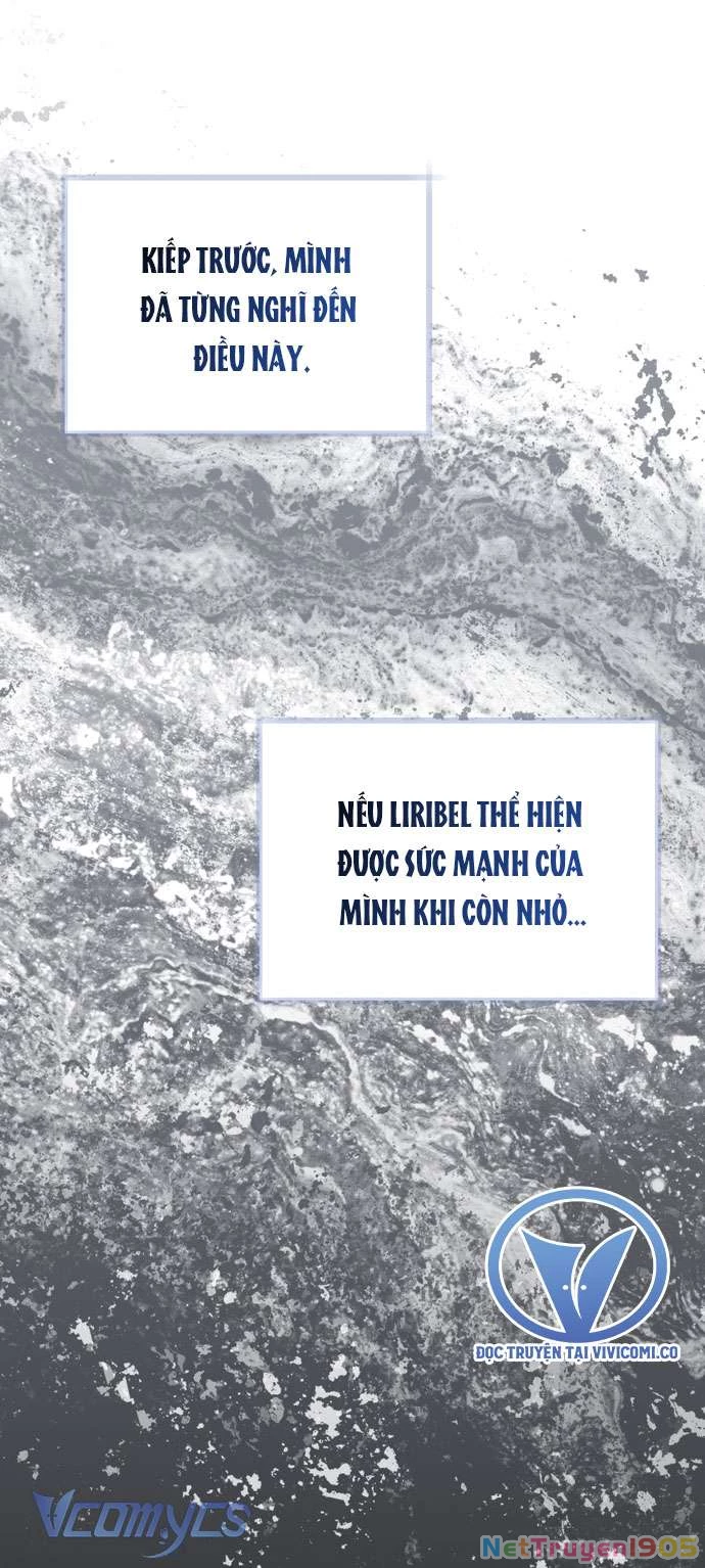 Bé Cá Voi Sát Thủ Phản Diện Chapter 60 - 8