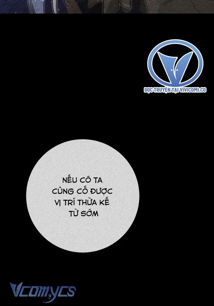 Bé Cá Voi Sát Thủ Phản Diện Chapter 60 - 11