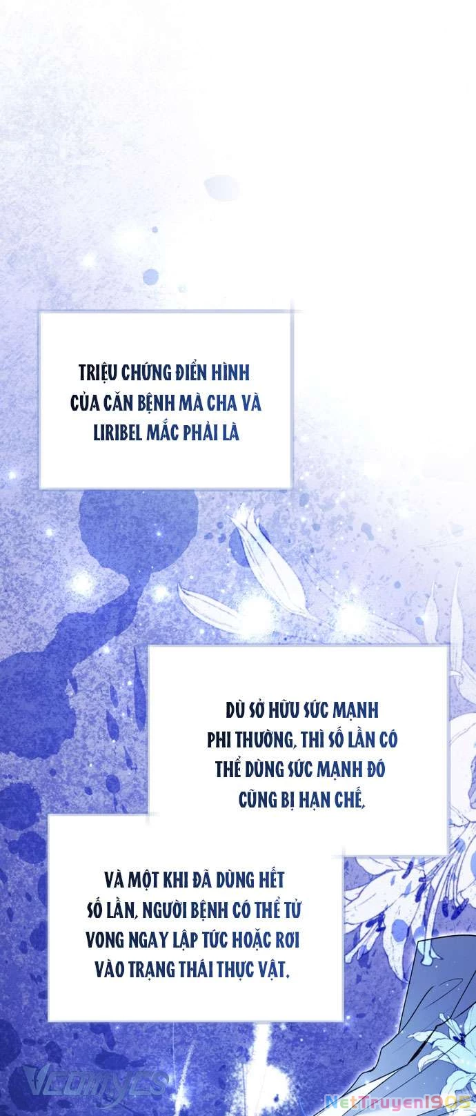 Bé Cá Voi Sát Thủ Phản Diện Chapter 60 - 16