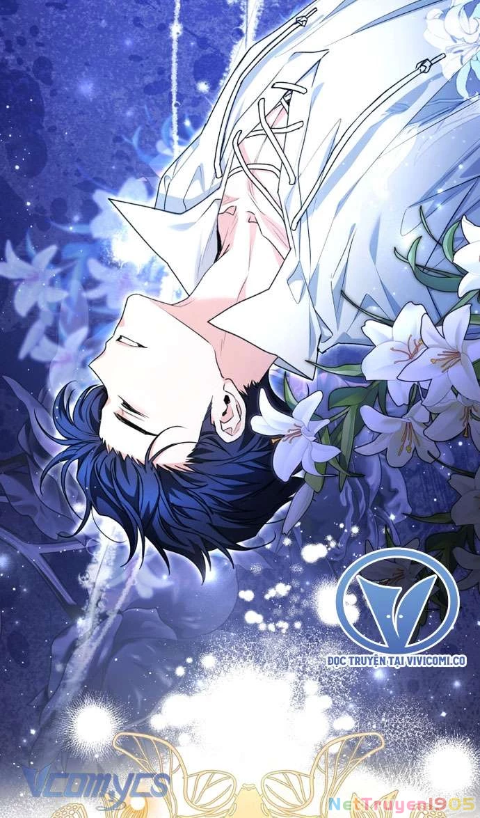 Bé Cá Voi Sát Thủ Phản Diện Chapter 60 - 17
