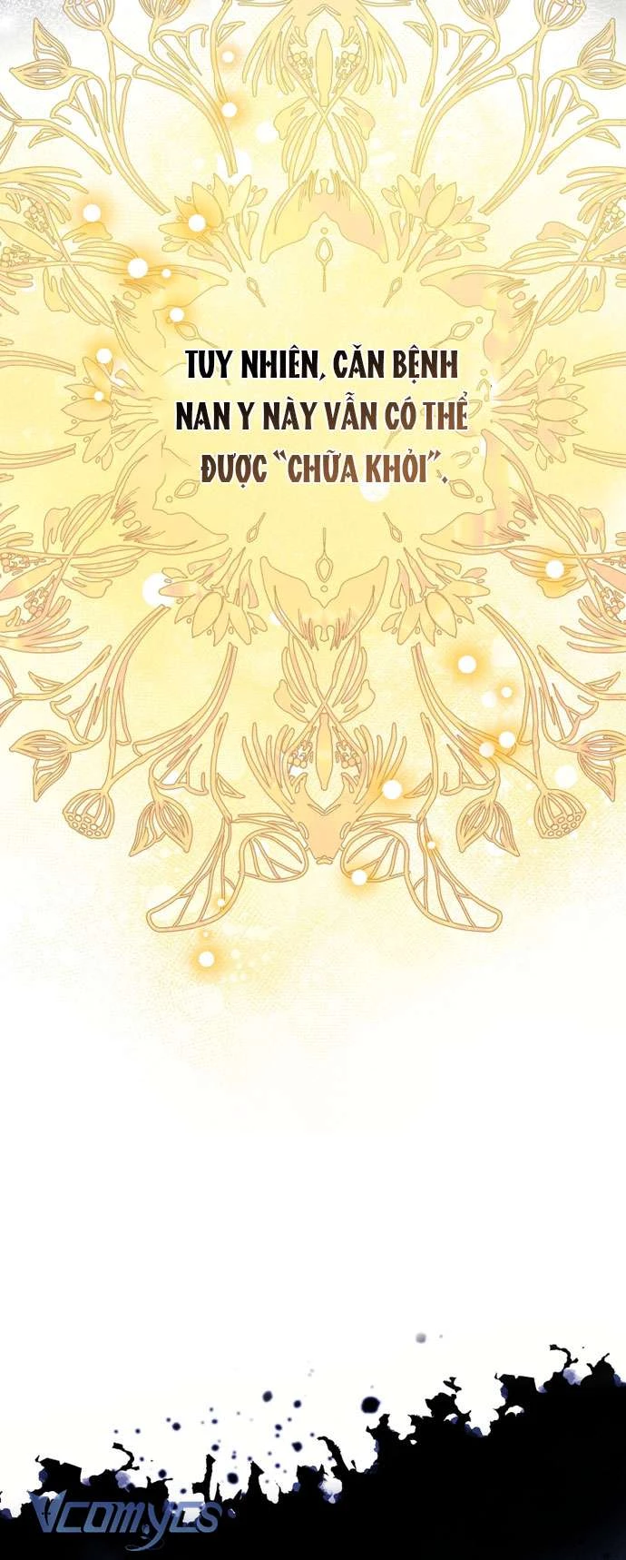 Bé Cá Voi Sát Thủ Phản Diện Chapter 60 - 18